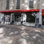 Lunaria Annua Coeur Centre-Historique Avignon, A Deux Pas Du Palais, 4-5 Personnes Clim Wifi